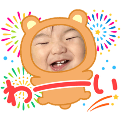 yuka_20220818182710