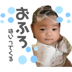 Kii_20220818212526