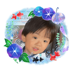yun_20220818213033