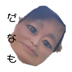 arisa_20220818221206