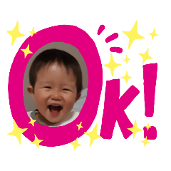 yuka_20220818230102
