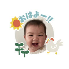 natsumi_20220818215705