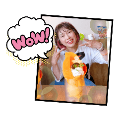 MIYOKO_20220818184741