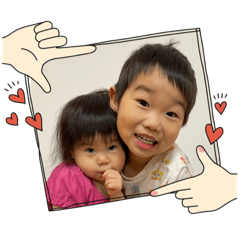 ruby_20220818185009