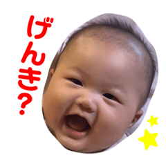 ayano_20220818215435