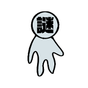 HUSENTAROKUN_20220819072301