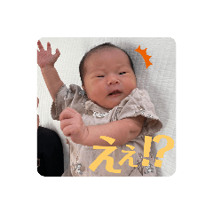 mizuki_20220818203241