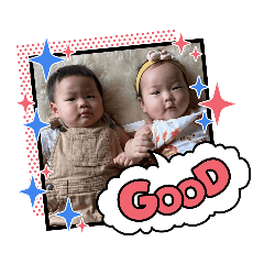 Baby Mata Anyada_20220818232507