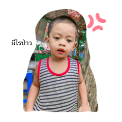 CJ_20220818201644