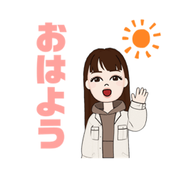 kichi_2022081822273