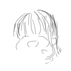 Hikari_20220818172246