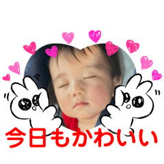 omochi_20220818223331