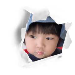 yu-rimama_20220818223140