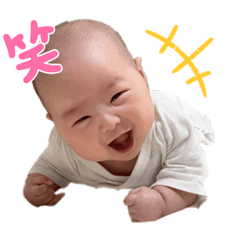 Rina_20220818232042