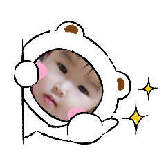 MEGUMI-na-aaachan