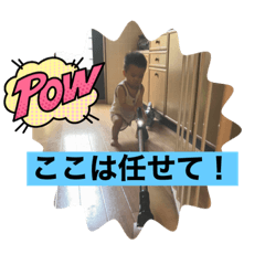 kosuke_20220819051619