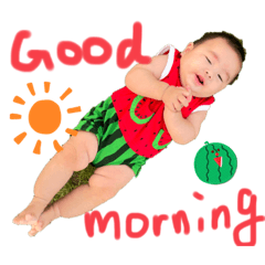 Natsumi_20220819020921