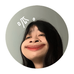 阿儲貼圖趴萬