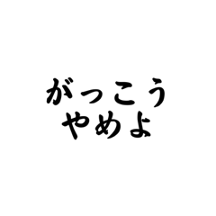 d_20220819022115