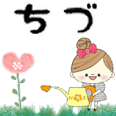 Mafy's Group Talk::chidu::