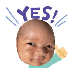 arisa_20220818235545