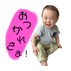 shiho_20220819113104