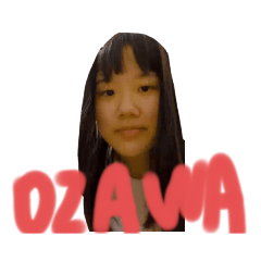 ozawaaaaaaaa