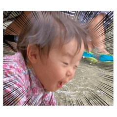 Kaito_20220819141728