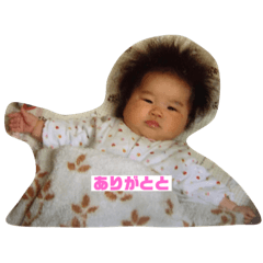 rina_20220819142019