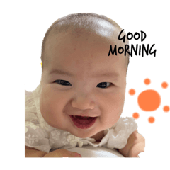 Rina_20220819141953