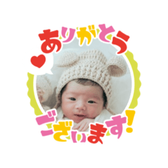 honey_20220819140956