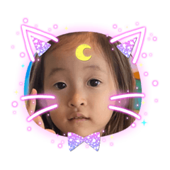 hana_20220819130151