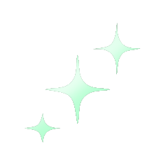 Colorful STAR_40
