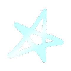 Colorful STAR_44