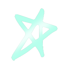 Colorful STAR_43