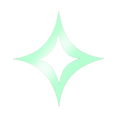 Colorful STAR_41