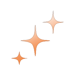 Colorful STAR_50