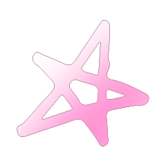 Colorful STAR_54