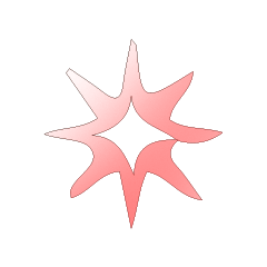 Colorful STAR_52
