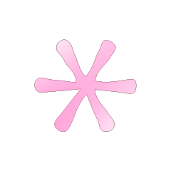 Colorful STAR_55