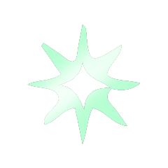 Colorful STAR_42