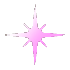 Colorful STAR_56