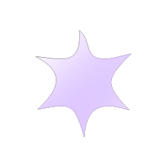 Colorful STAR_59