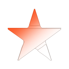 Colorful STAR_48