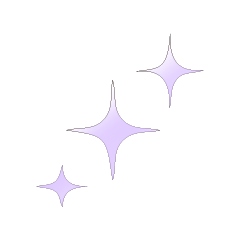 Colorful STAR_60