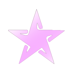 Colorful STAR_57