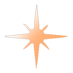 Colorful STAR_46