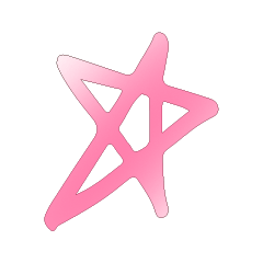 Colorful STAR_53