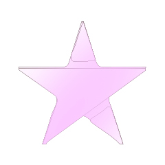Colorful STAR_58