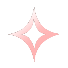 Colorful STAR_51